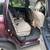 2016 Honda Pilot EX-L 3 thumbnail