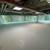 / 1,816 sq.ft. - Golden Centre - Hi Floor W/ P Sea V * NO AGENCY FEE * 3 thumbnail