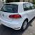 2013 Volkswagen Golf Convenience PKG 8 thumbnail