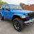 2022 Jeep Wrangler Unlimited Rubicon 4xe 3 thumbnail