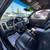 2012 Ford Escape  Limited Sport Utility 4D SUV 11 thumbnail