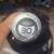 Pre-Loved Catcher's Gear 15 thumbnail