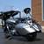 2012 Yamaha Stratoliner Deluxe 17 thumbnail