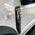 BNEW 2024 FORD F-550 CHASSIS XL 4X4 SD REGULAR CAB DRW READY FOR DLVRY 7 thumbnail