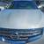 2011 Nissan Altima Special Edition 1 thumbnail