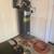 Craftsman air compressor 60 gallon with accessories 4 thumbnail