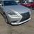 2014 Lexus IS 250 4dr Sport Sdn Auto RWD -EASY FINANCING AVAILABLE 6 thumbnail