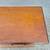 Colonial Style Solid Maple Jelly Cupboard Storage Cabinet Server 4 thumbnail