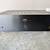 Denon POA-8200 Stereo Amplifier - Fully recapped 1 thumbnail