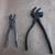 Vintage Pliers 2 thumbnail