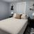 Single family house 14 thumbnail