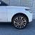 2016 Land Rover Range Rover - Buy Here Pay Here Available! 11 thumbnail