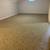 Single Family Home For Rent - Warren, OH 13 thumbnail