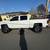 2017 CHEVY SILVERADO 1500 8 thumbnail