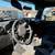 2007 2008 JEEP WRANGLER JK 2 DOOR FOR PARTS PARTES 3.8L 4X4 MANUAL 6 thumbnail