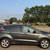 2016 Ford Escape 4WD 166k miles, remote start, backup camera, 1 owner 3 thumbnail