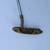 golf putter 35 All Star BP-09 BeCu 1 thumbnail