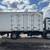 2016 PETERBILT 220 20' BOX TRUCK W/LIFT GATE AUTOMATIC 335K MILES 5 thumbnail