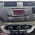 2014 Kia Rio LX 15 thumbnail