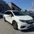 2018 Honda Odyssey With 104K 3 thumbnail