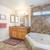 Spacious 3-Bedroom, 2-Bath Home in Prime Vallejo Location 10 thumbnail