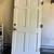 36" x 79.5" Solid Wood Exterior Door (2-6) 1 thumbnail