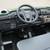 2025 Kawasaki Mule 4010 Trans Cab Adjustable 2-4 Person 4x4 UTV SxS 4 thumbnail