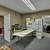 Business opportunity in Harper Woods! 13 thumbnail