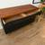 Mid Century Dresser by Bassett 3 thumbnail