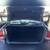 2016 Chevrolet Cruze Limited 1LT Auto 4dr Sedan w/1SD 23 thumbnail