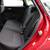 2016 Ford Focus  SE Sedan 20 thumbnail