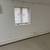 Large ground level Studio, top area near Ft Lee border! Closets++ 7 thumbnail