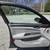 2010 CHEVROLET IMPALA 13 thumbnail