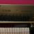 Yamaha U10B1 4 thumbnail