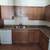 1 Bedroom Apartment - for lease at North and South Oaks in Northfield 4 thumbnail