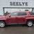 2011 GMC Terrain SLE only 119k miles! 1 thumbnail