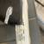 Edge tuner for 7.3 Ford Powerstroke 5 thumbnail
