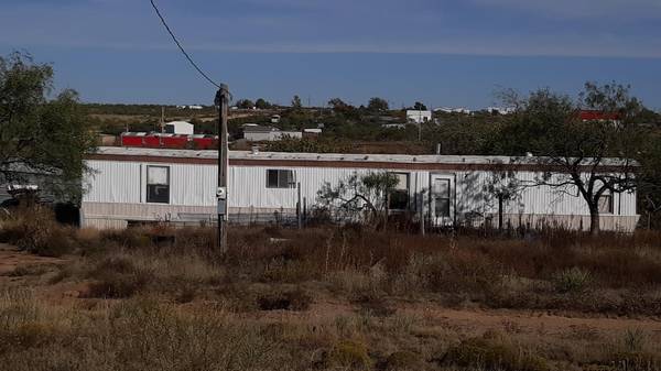 MOBILE HOME $3000.00 1