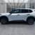 2024 Nissan Rogue S 5 thumbnail