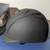 Ovation M/L Deluxe Schooler Equestrian Helmet 4 thumbnail