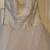 Wedding dress 1 thumbnail
