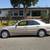 2001 Mercedes e320....1 Owner Runs Drives Xlnt...Car Fax ...Smogged! 4 thumbnail