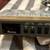 80s Ibanez DM-2000 Digital Delay Rackmount Unit Pedal 12 thumbnail