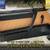 PRICE BREAK on this 1991 Alfa Romeo Spider Veloce Convertible 6 thumbnail
