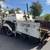 Terex Cedar Rapids CR352L Paving Machine 7 thumbnail