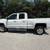 2015 Chevrolet Silverado 2500HD LT - 6.0 V8 - 4WD - From South! 15 thumbnail