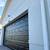 🎨 Interior & Exterior Painting – Licensed & Insured Pros (Sonoma County) 13 thumbnail