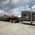 CDL driver 5 thumbnail