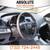 2010 Mazda Mazda3 i Sport 4dr Sedan 5A 23 thumbnail