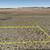 10 Acres Van Horn Texas – $137/mo 10 thumbnail